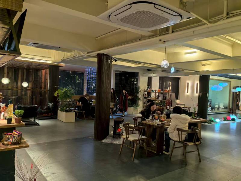 海淀区品牌营销