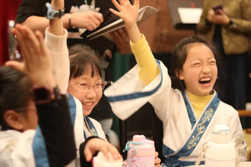 海淀区品牌营销