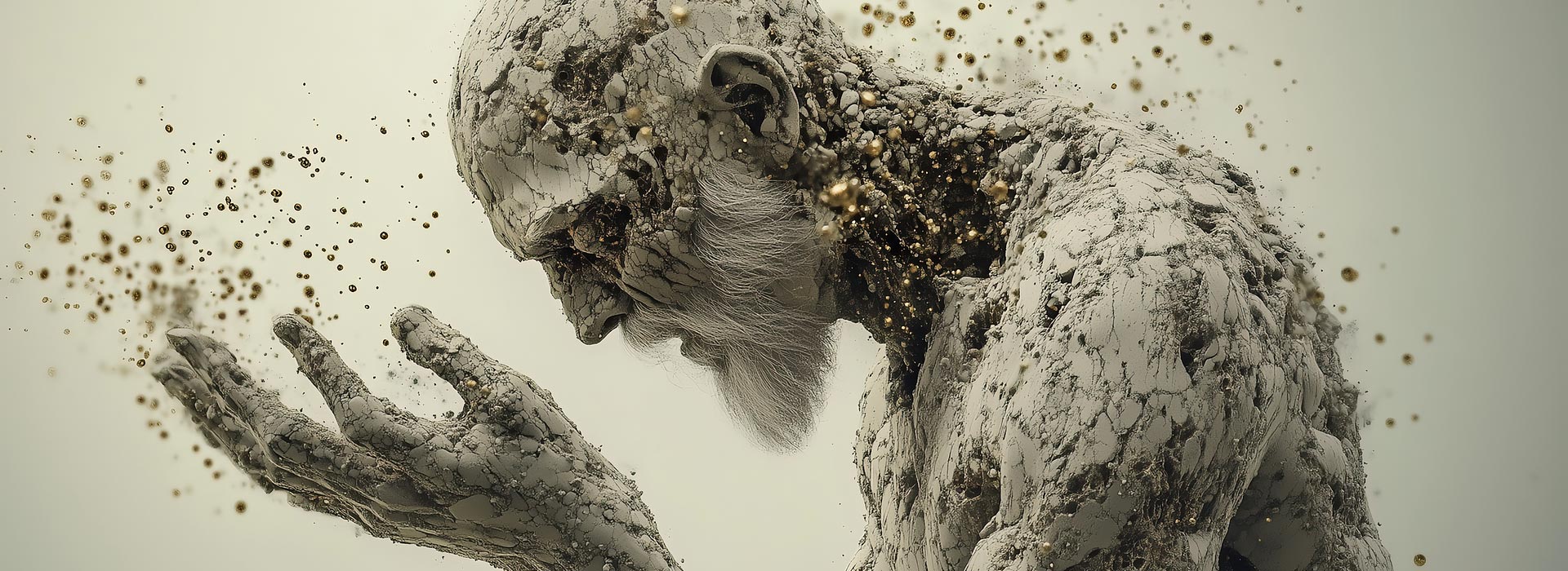 海淀区培训讲座公司