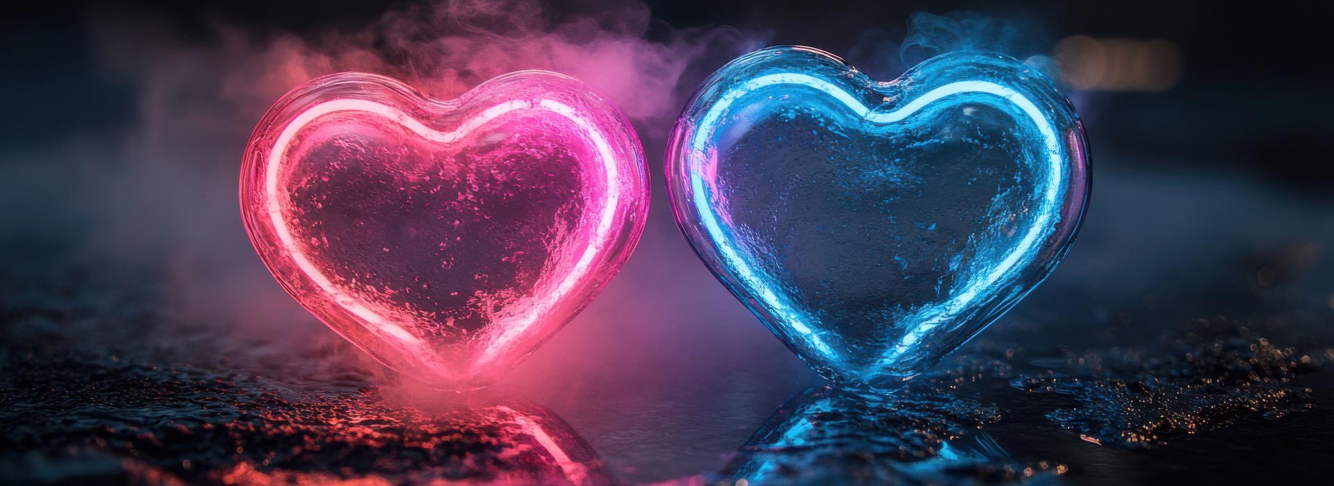 海淀区文旅策划公司